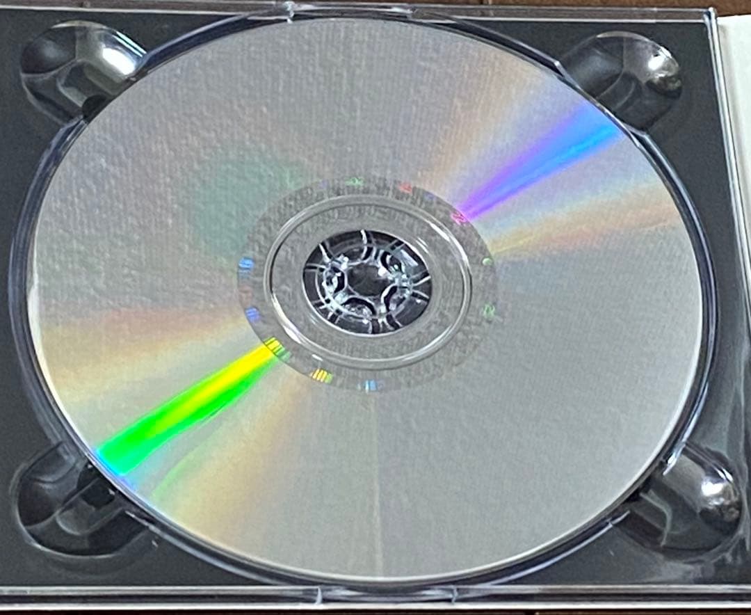 Ray Charles Genius Loves Company CD Import 2004 Album Duets Legendary Artists