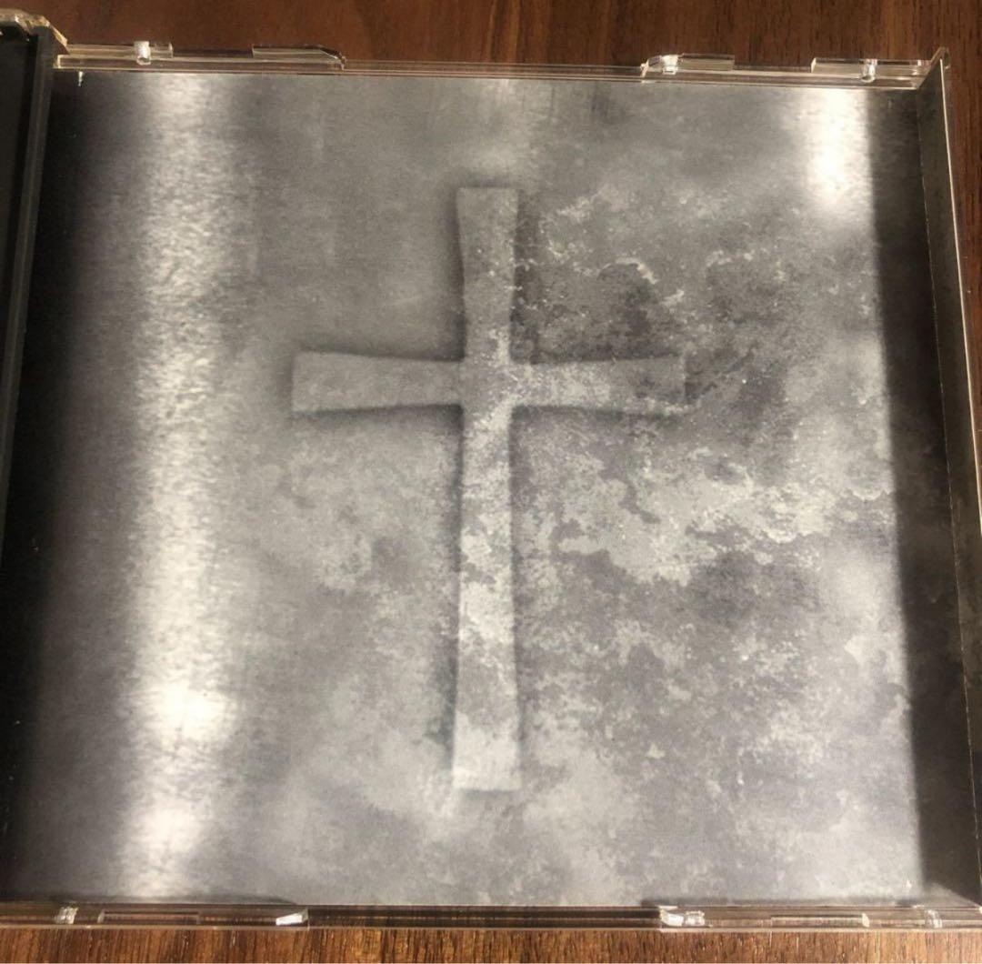 Ozzy Osbourne - The Ozzman Cometh - 2CD Japan Press with OBI 1997 Limited Ed