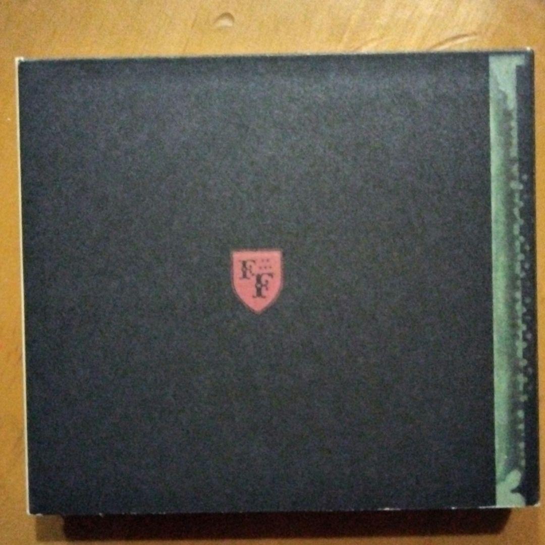 Foo Fighters - In Your Honor - 2CD Limited Edition Digipak - Import