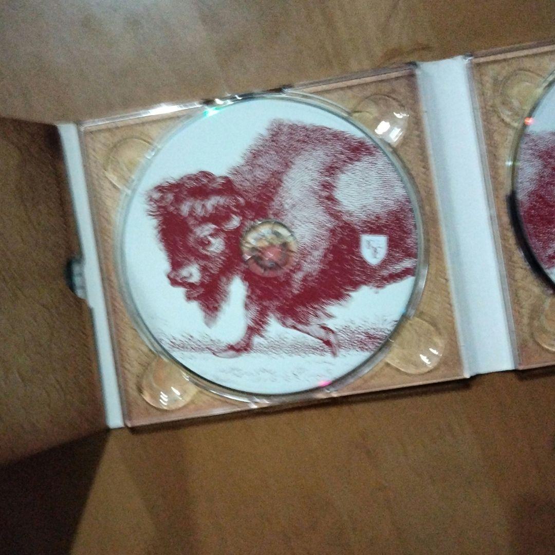 Foo Fighters - In Your Honor - 2CD Limited Edition Digipak - Import