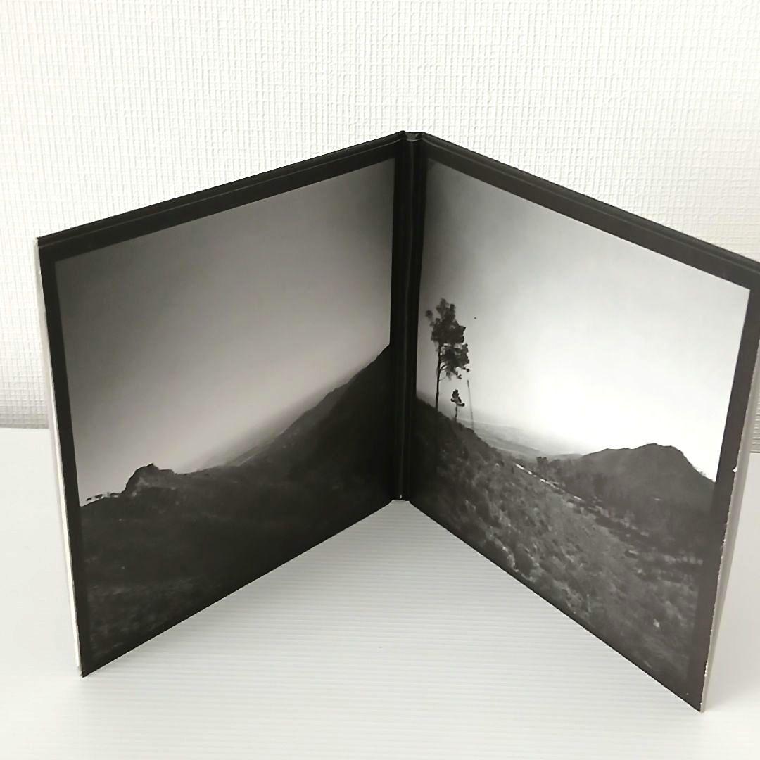 Tu m' - Fragile Touch Of The Coincidence CD Japan Press with OBI 2006