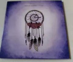 Hold Close - Time CD Japan Press Paper Jacket Pop Punk Hopeless Records