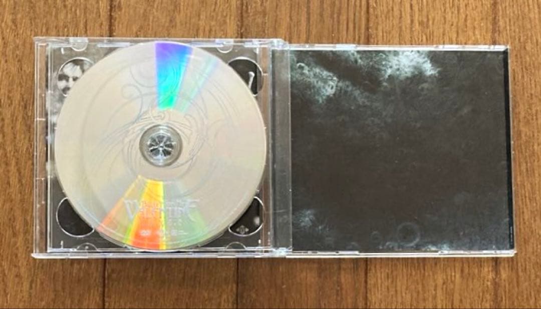 Bullet For My Valentine Fever CD+DVD Japan Press Limited Edition with OBI 2010