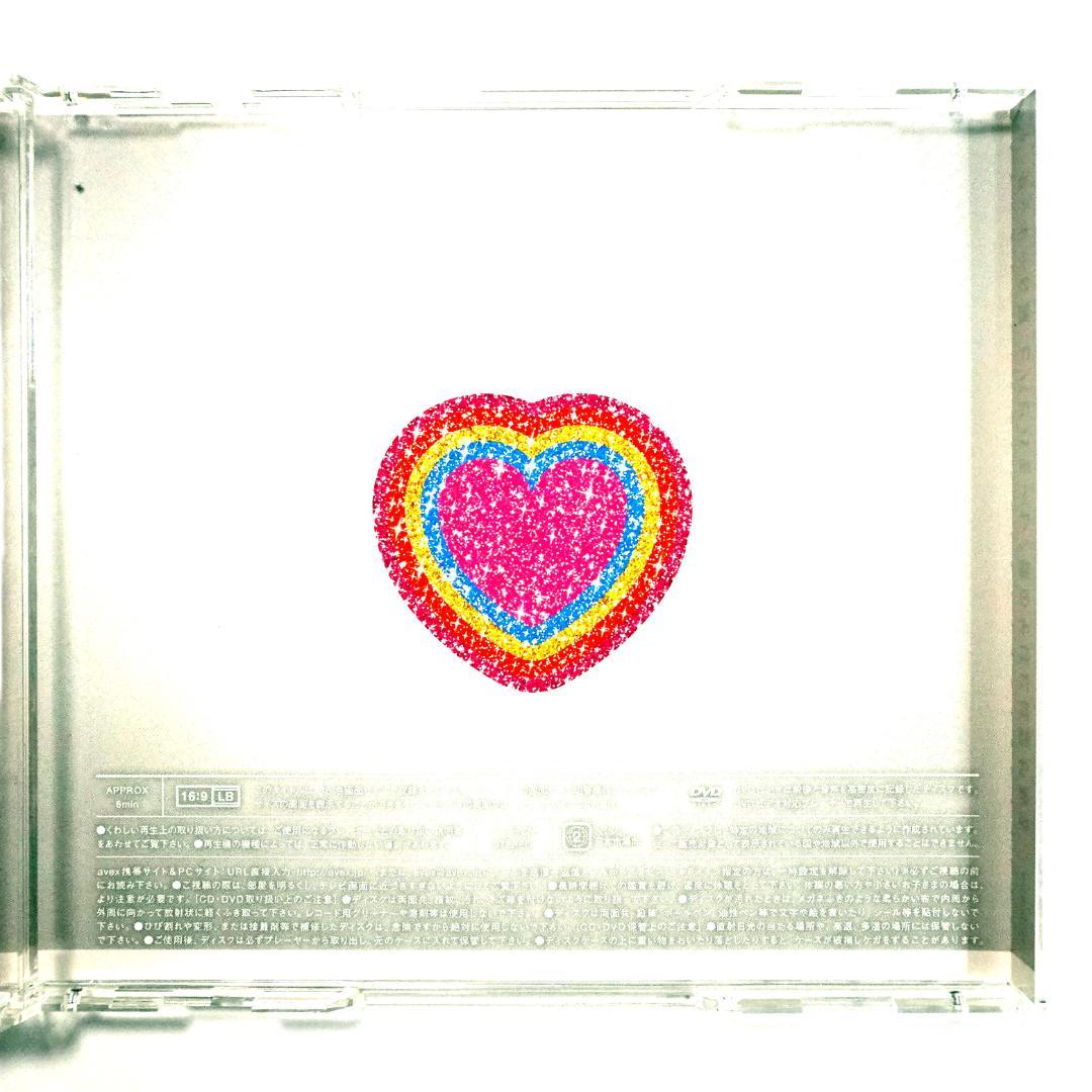 Tackey & Tsubasa Viva Viva More / Boku no Soba ni wa Hoshi ga Aru CD+DVD Japan