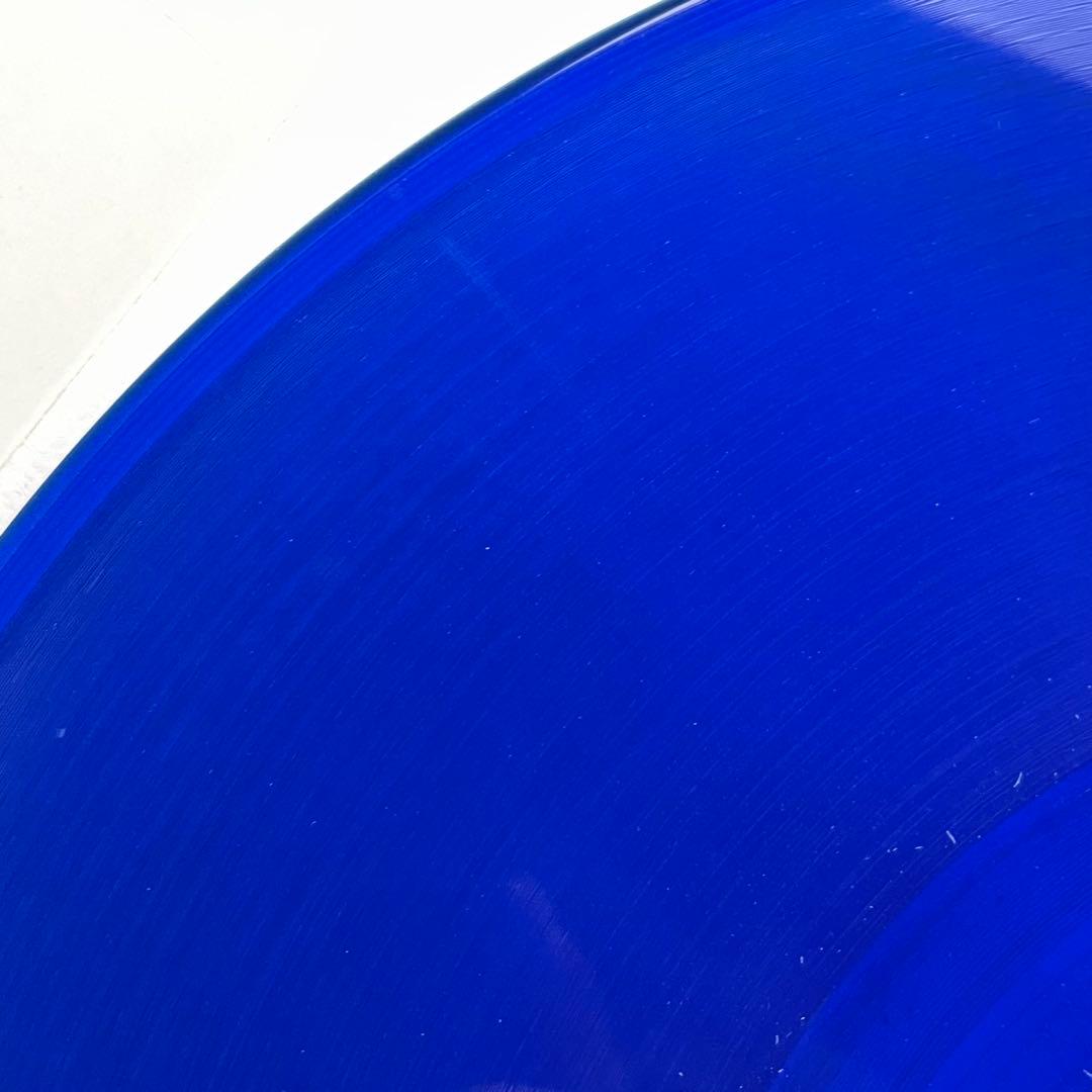 Alex Hender Have A Good Time EP Vinyl Color 2006 Techno House Used | Japansoundstore