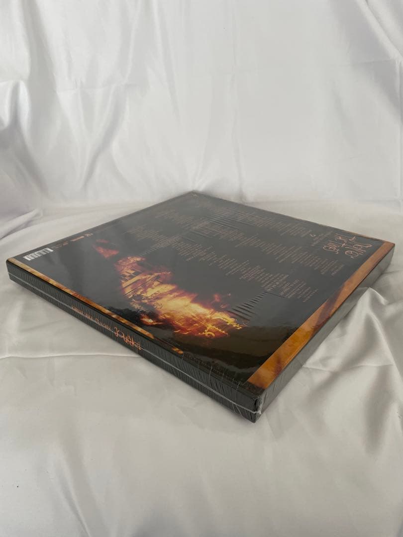 Prince SIGN O' THE TIMES Super Deluxe Edition CD Multi-Disc, Remastered, Limited | Japansoundstore