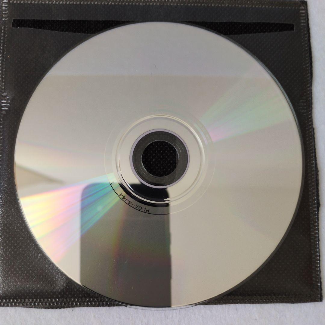 Various - Absolutely Fusion!! The Best Fusion Of Sony Music Tunes 2CD Japan