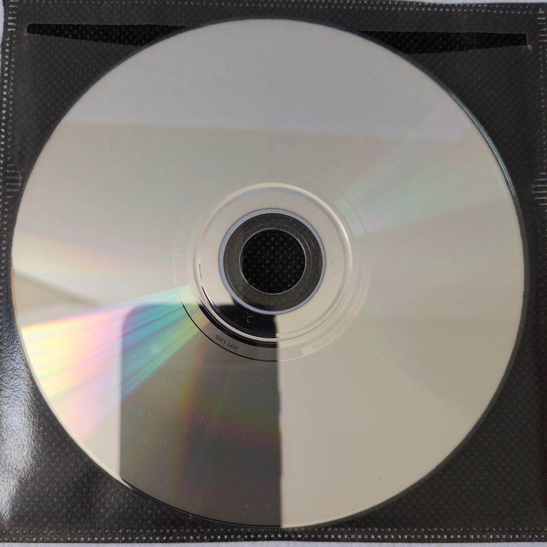 Various - Absolutely Fusion!! The Best Fusion Of Sony Music Tunes 2CD Japan