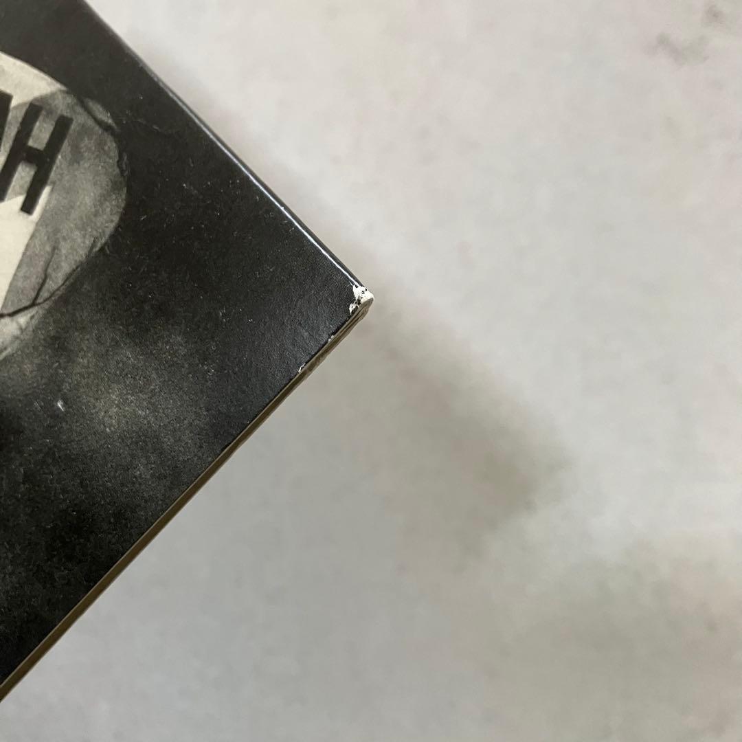 Uriah Heep Conquest Paper Sleeve CD Rock Used | Japansoundstore