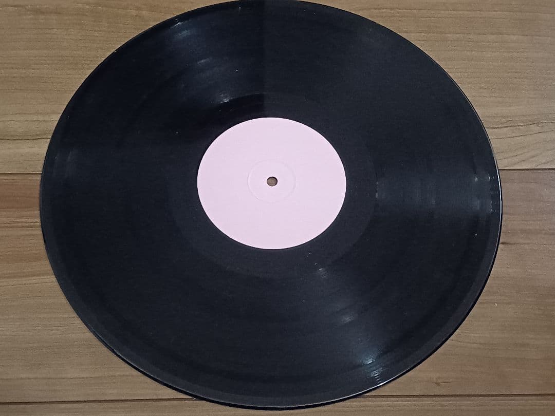 Sasha vs Underworld - Cowpander 12" Vinyl Single (2003) Progressive House
