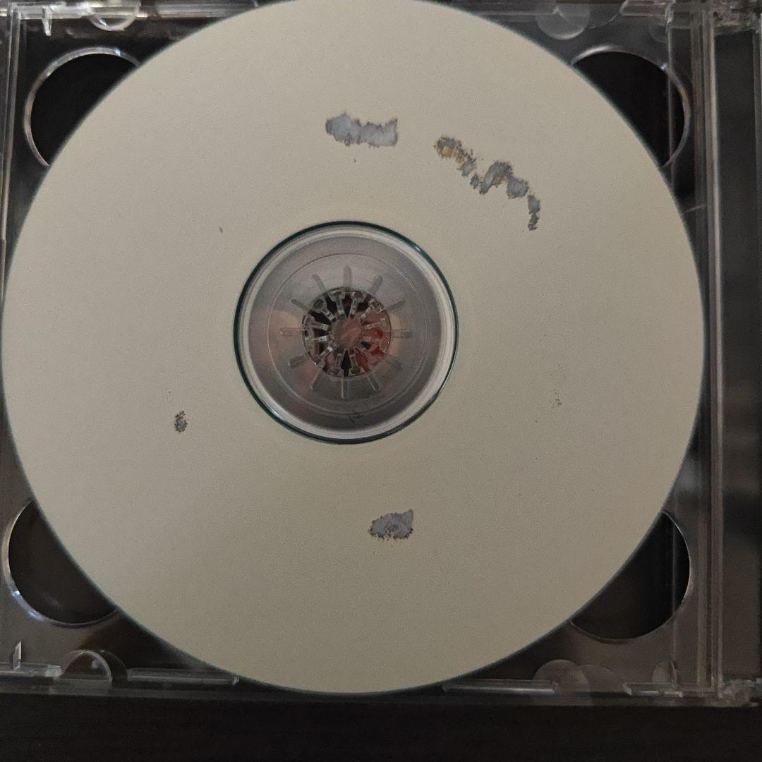 My Bloody Valentine Peel Slowly and See Limited 2CD Rare 100 Copies | Japansoundstore