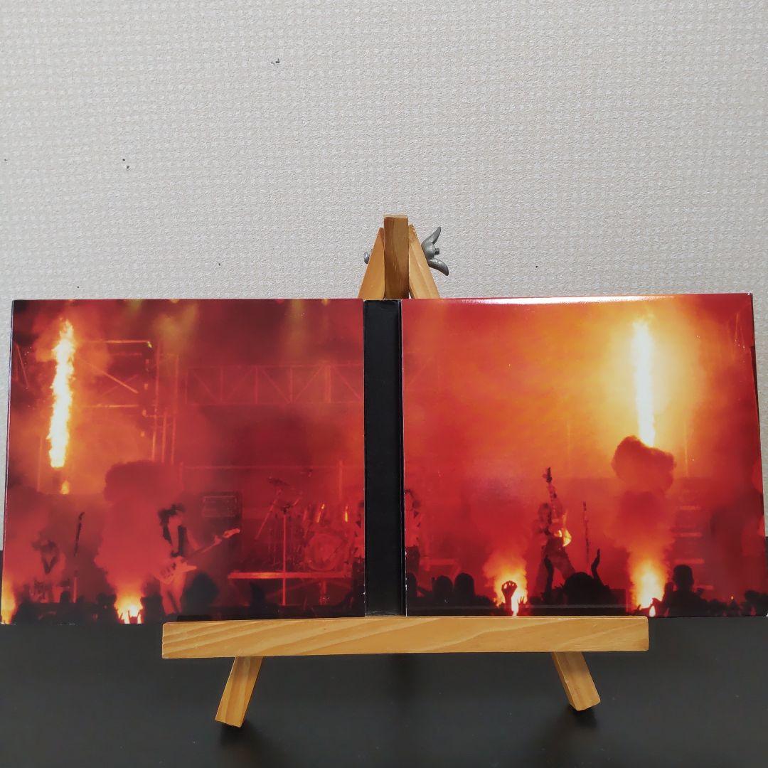 Def Leppard Pyromania Deluxe CD 2-Disc Remastered Live L.A. 1983 Japan Import | Japansoundstore