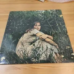 Lill Lindfors - Mellan dröm och verklighet LP 1970 Polydor Swedish Pop Vinyl