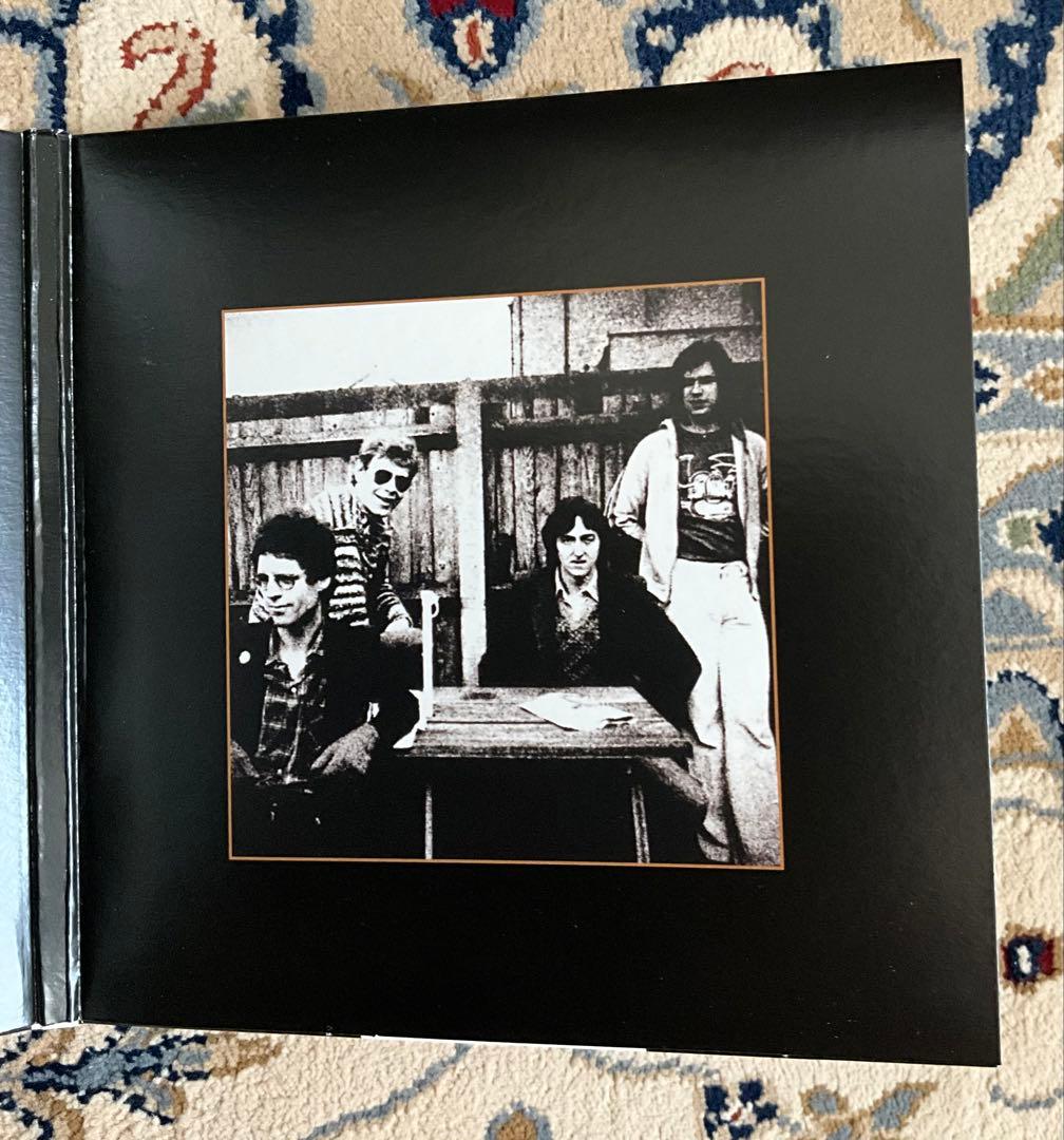 Bill Bruford - One Of A Kind CD+DVD Limited Edition Expanded & Remixed 2017