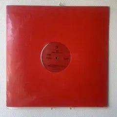 NAS Made You Look / The Cross 12" Vinyl Hip Hop Record 2003 Columbia Records