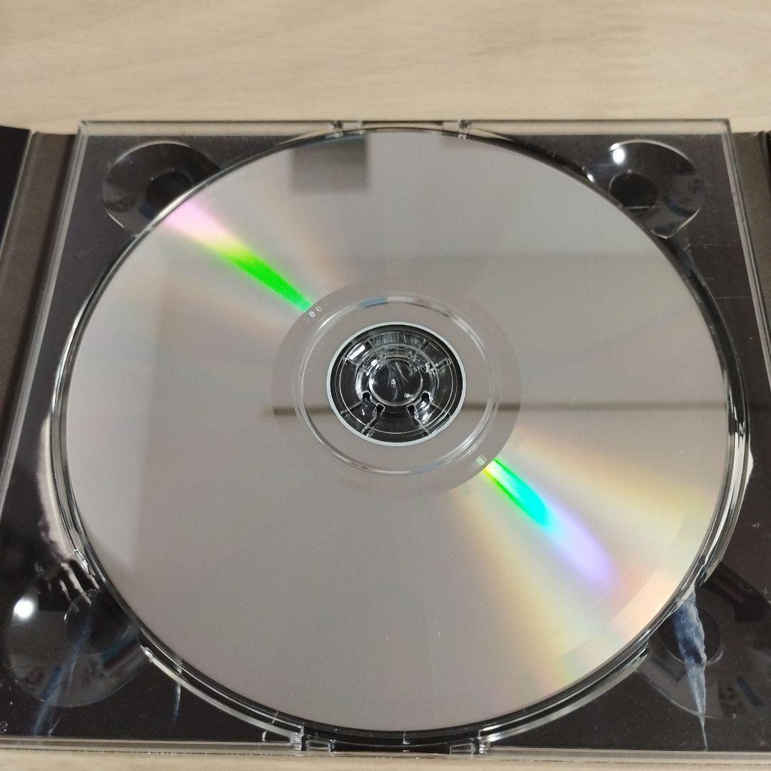 Carcass Surgical Steel CD Digipak Japan Press with OBI Limited Edition 2013