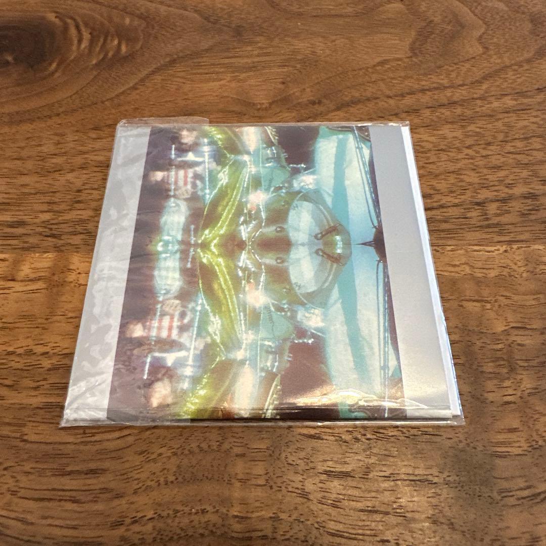 T.Rex 20th Century Boy 8cm CD Single Limited Edition Japan Exclusive Release