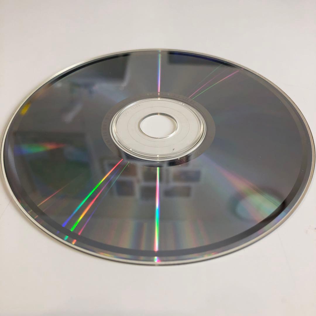 Neil Young - Neil Young CD - Self-Titled Debut Album - US Pressing