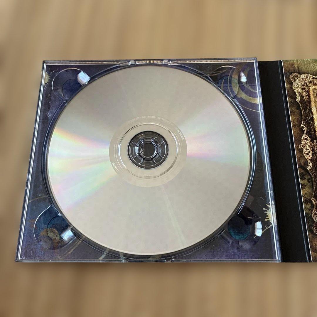 MR. BIG - What If... CD+DVD Limited Edition Japan Press with OBI