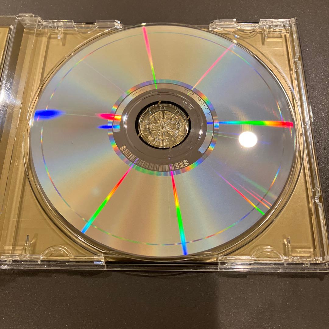 Mando Diao - Hurricane Bar (2004) Japan Press CD with OBI & Bonus Tracks