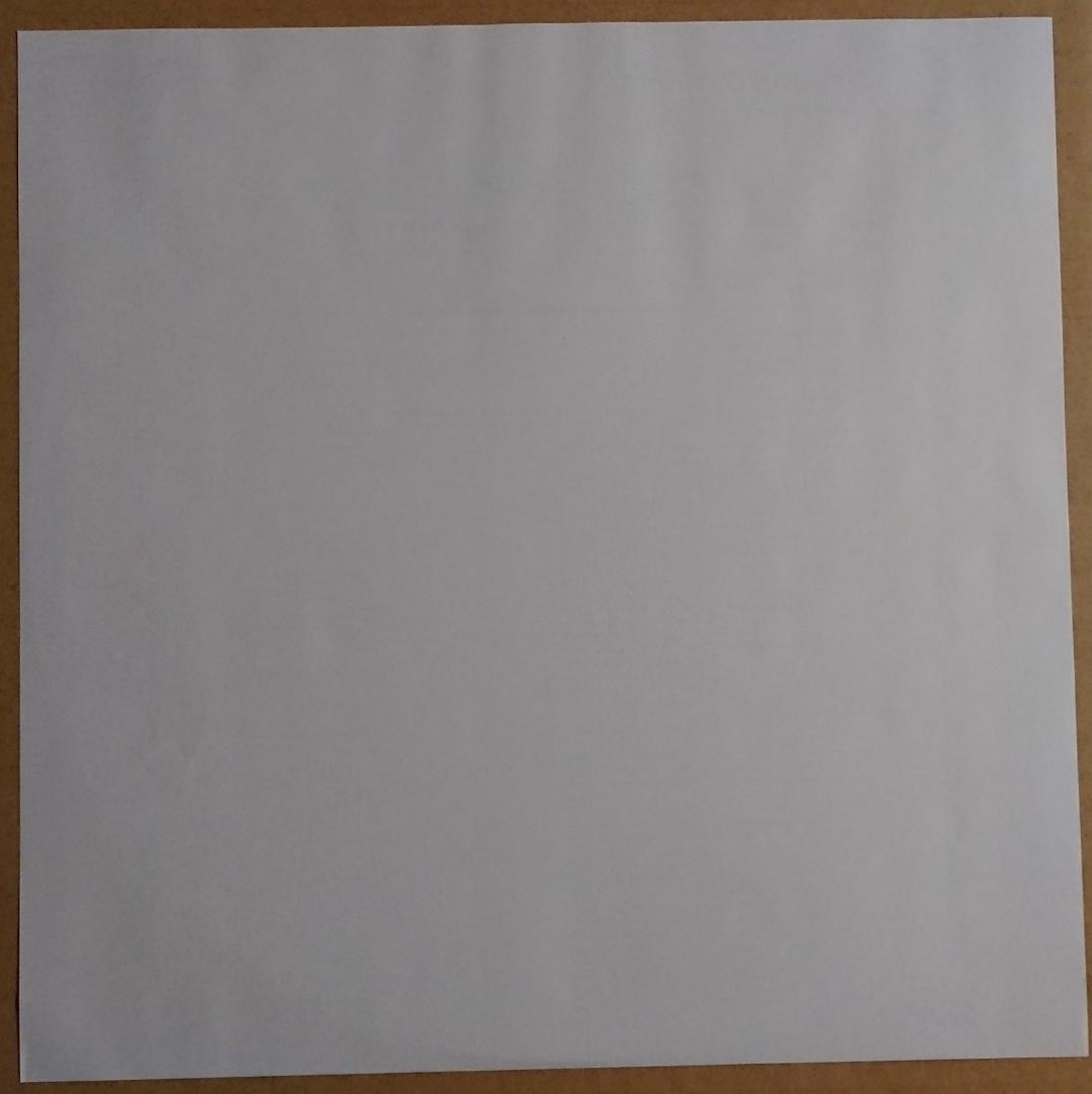 Dead Or Alive Something In My House 12" Vinyl Japan 1987 PWL Stock Aitken Water