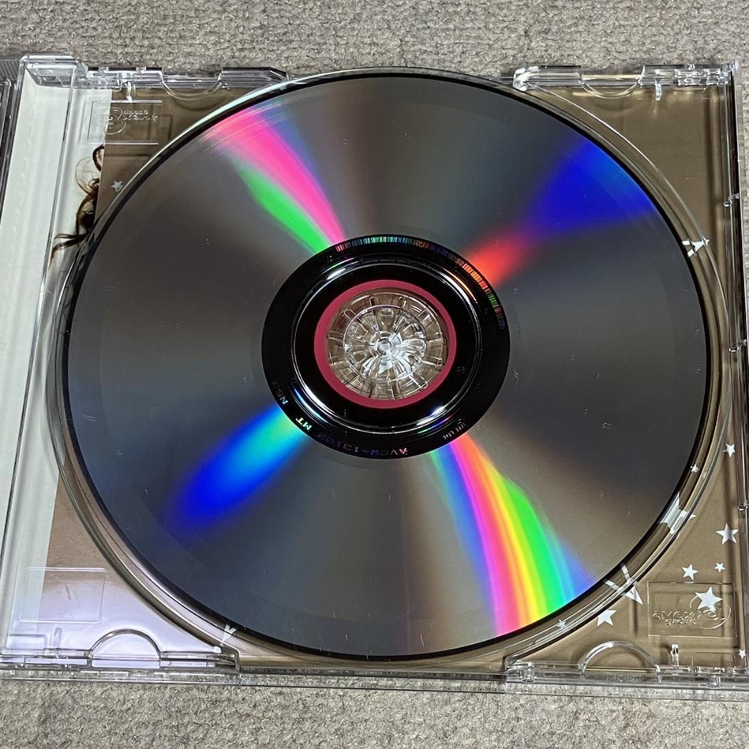 Miley Cyrus Breakout CD Japan Press with OBI 14 Tracks Bonus Remixes