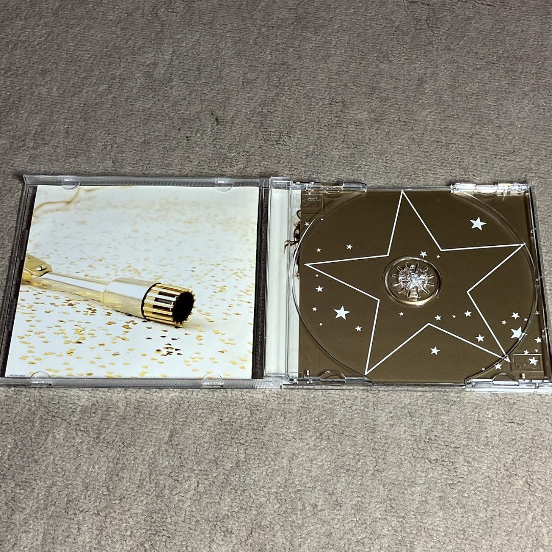 Miley Cyrus Breakout CD Japan Press with OBI 14 Tracks Bonus Remixes