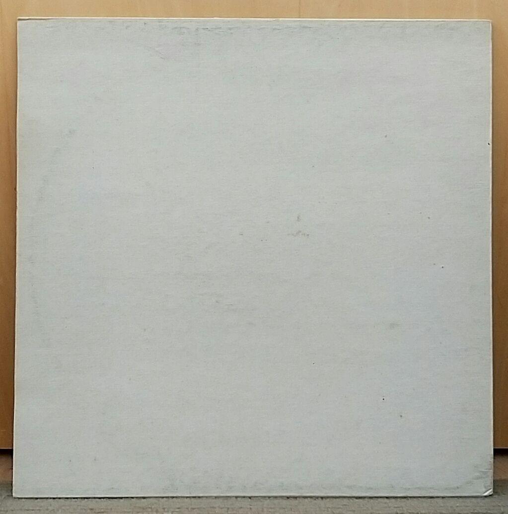 Antoine Clamaran - Colombia 12" Vinyl EP, 2003 House Techno Club Record