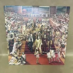 The Rolling Stones It's Only Rock 'n Roll US Vinyl LP Record Classic Rock