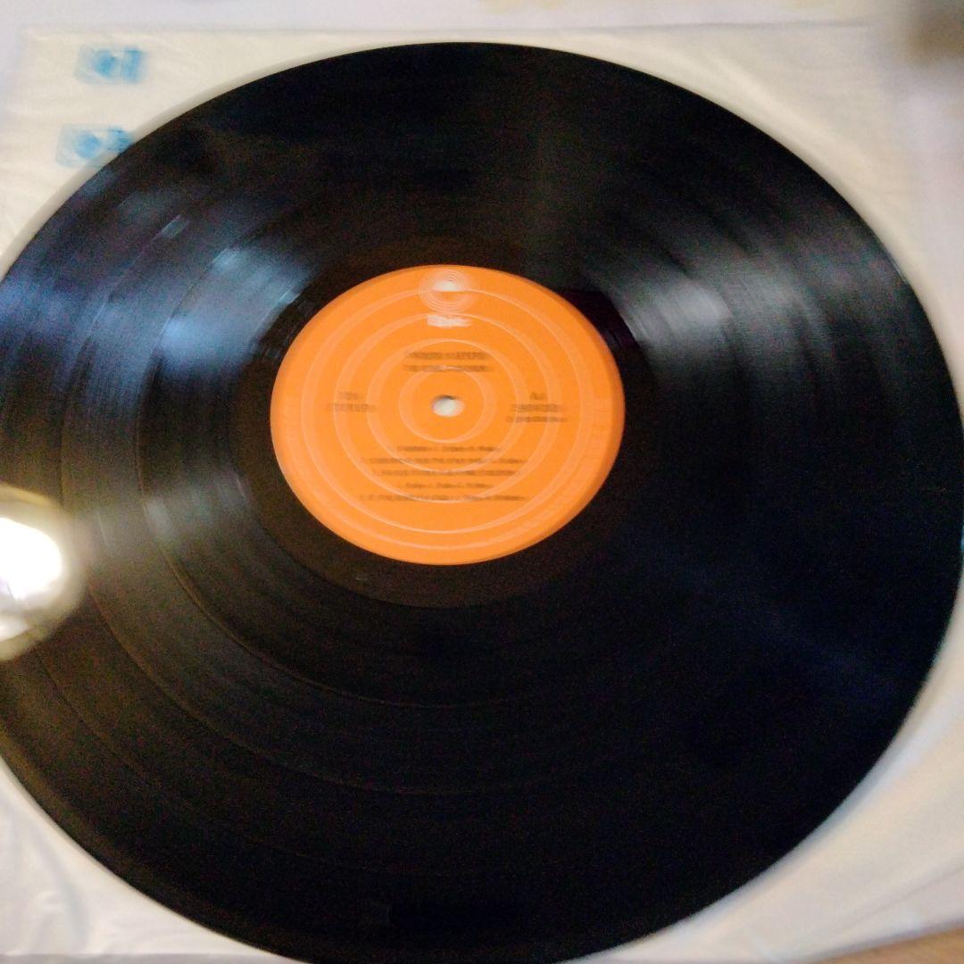 Soul Children Finders Keepers Japan LP Vinyl Record w/ Obi Insert Soul Rare