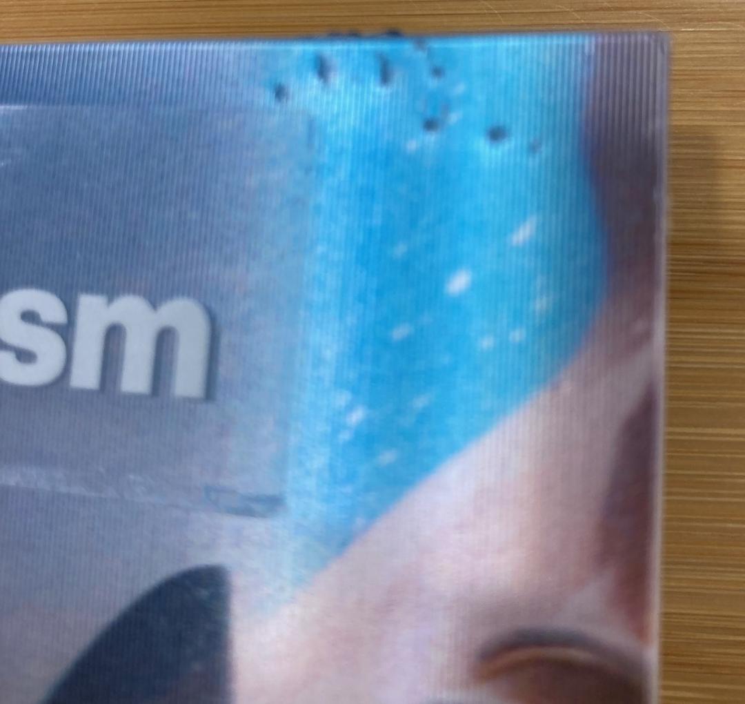 Dua Lipa Signed Radical Optimism CD Limited Edition  with Minor Damage | Japansoundstore