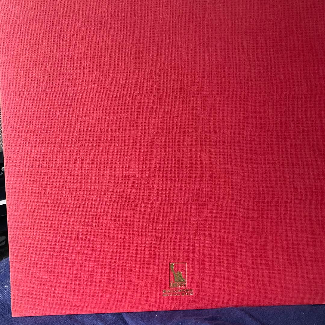 Julie London 2LP Set Golden Disk Series Japanese Vinyl LP Gatefold Japan Press