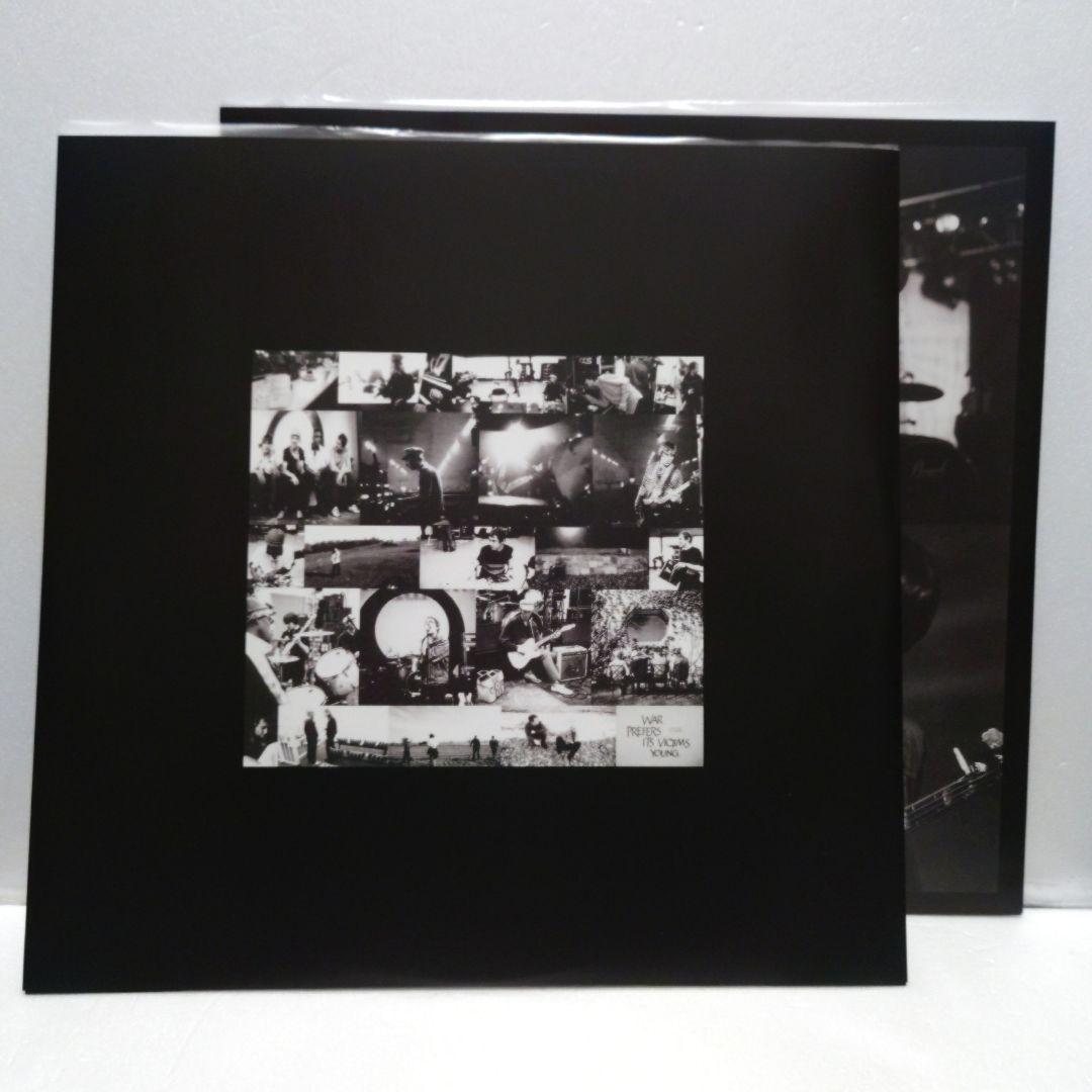Ocean Colour Scene One From The Modern Colored Vinyl LP Near Mint 2020 RSD | Japansoundstore