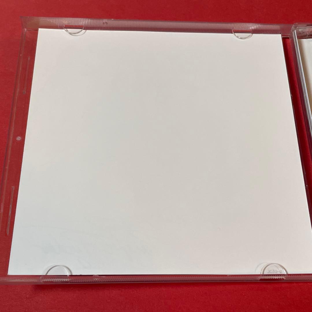 DX-Digital Pacific Ryder Limited Edition AOR CD Rare Near Mint | Japansoundstore