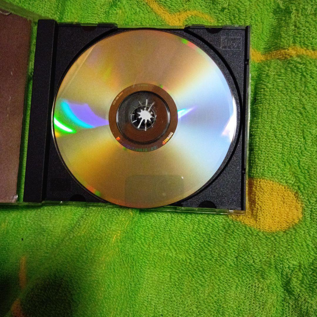 Lords of Acid - The Crablouse (1994) CD - Industrial Techno/Electronic