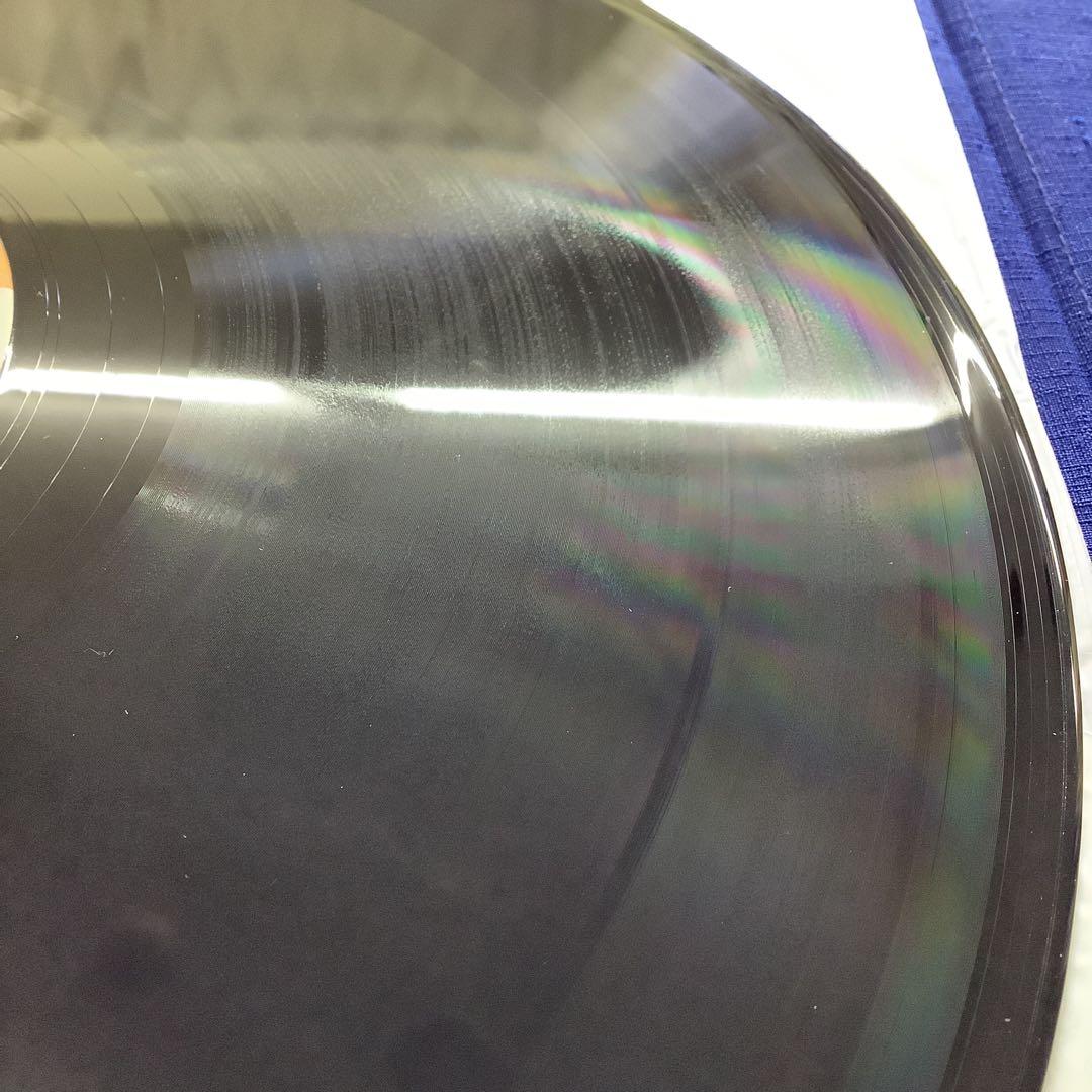 Weather Report - Live In Tokyo 2LP Japan Vinyl Jazz Fusion SOPJ 12-13-XR