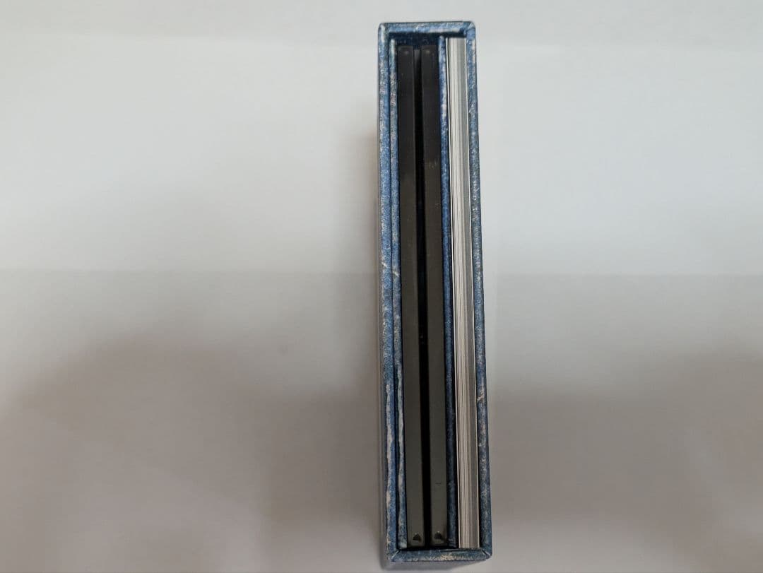 Motoharu Sano & The Coyote Band: The Essential Tracks 2005-2020 2CD Japan Press