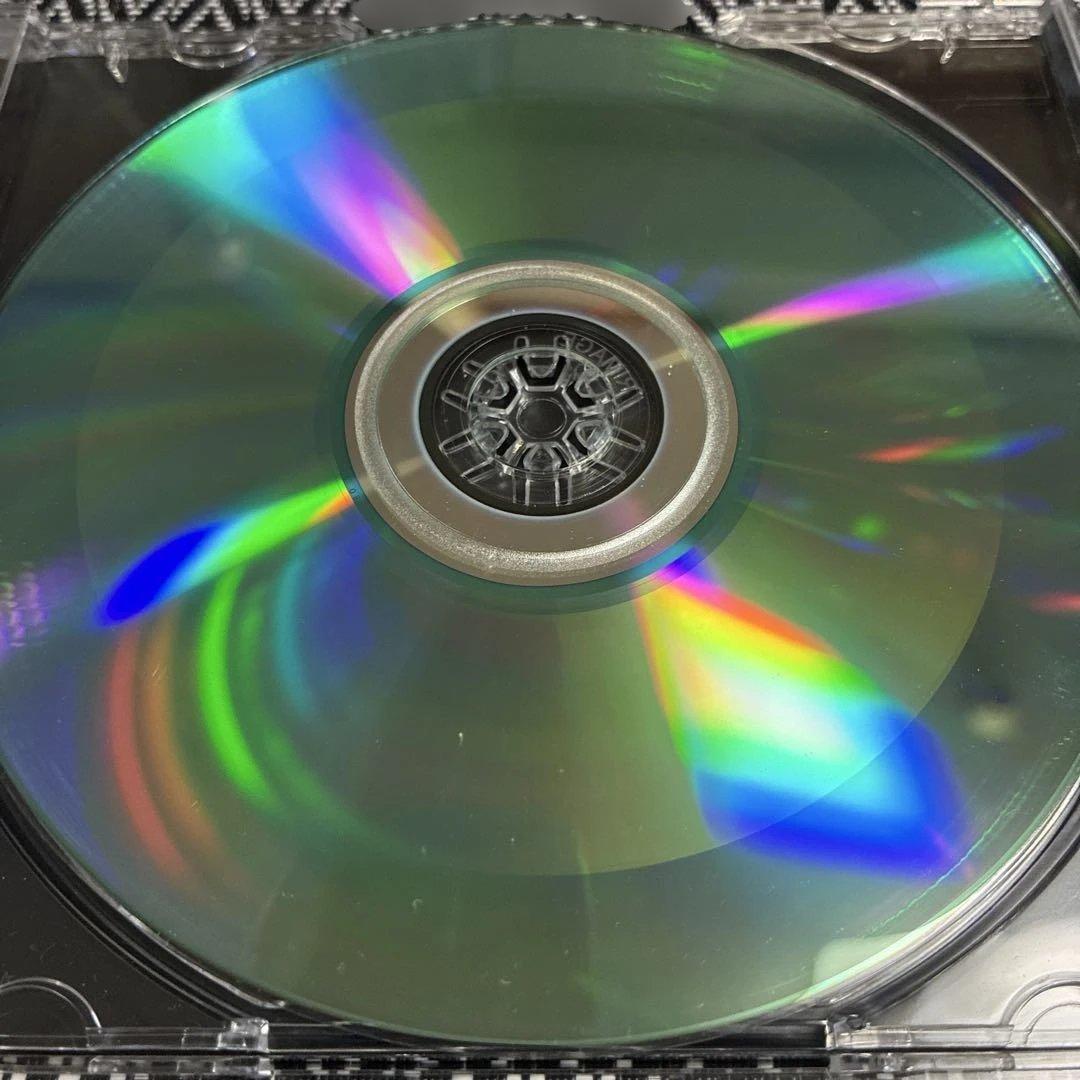Evans Blue - Graveyard of Empires CD, Hard Rock / Alternative, Pre-owned