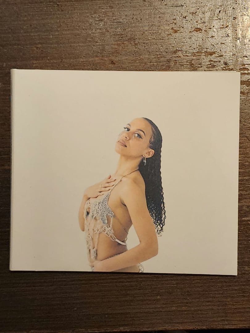 Pip Millett - When Everything Is Better CD Japan Press Import