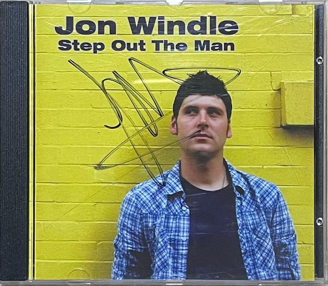 Little Man Tate Signed Album UK Rock Sheffield Used | Japansoundstore