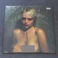Sky Ferreira - Night Time, My Time LP Vinyl Record