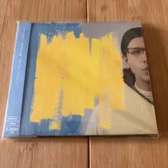 Adrian Underhill - CU AGAIN CD Japan Press Mini LP Sleeve with Bonus Track