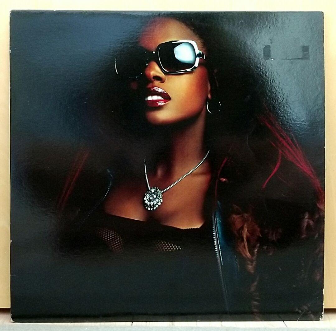 Ultra Nate - Free (Remixes) 12" Vinyl Record Club Dance House