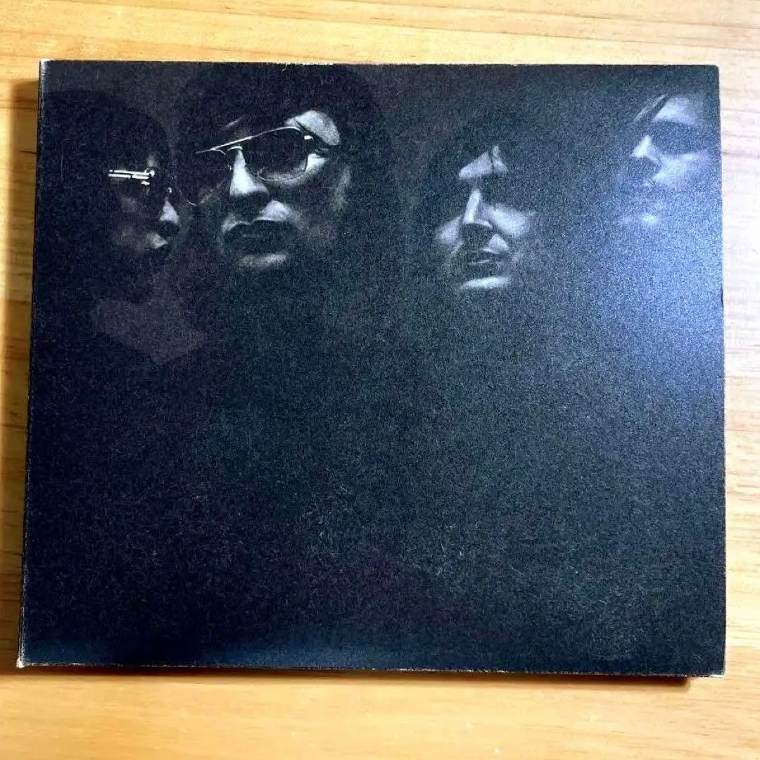 Jet - Shine On CD Japan Press with OBI, Limited Digipak Edition, Bonus Track