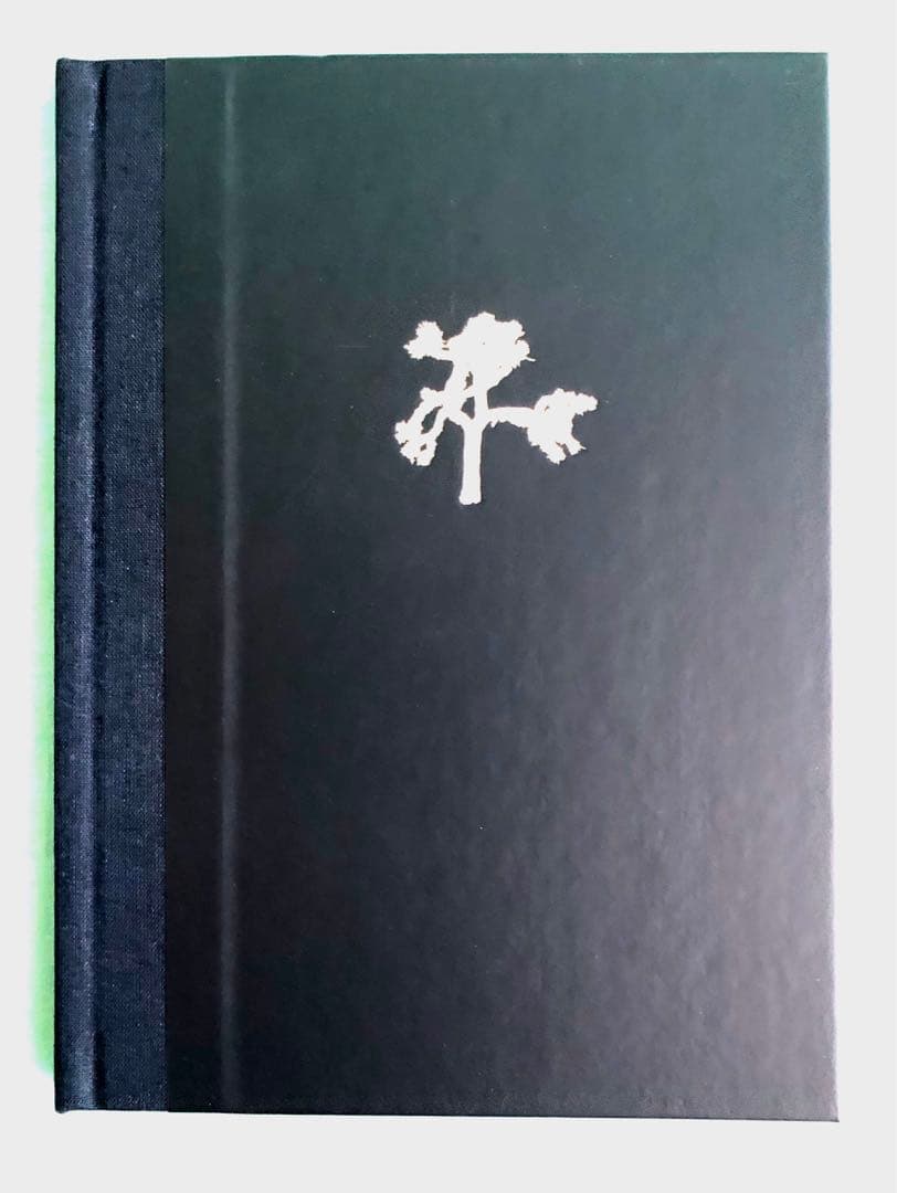U2 The Joshua Tree 20th Anniversary Super Deluxe Edition Box Set CD/DVD 2007