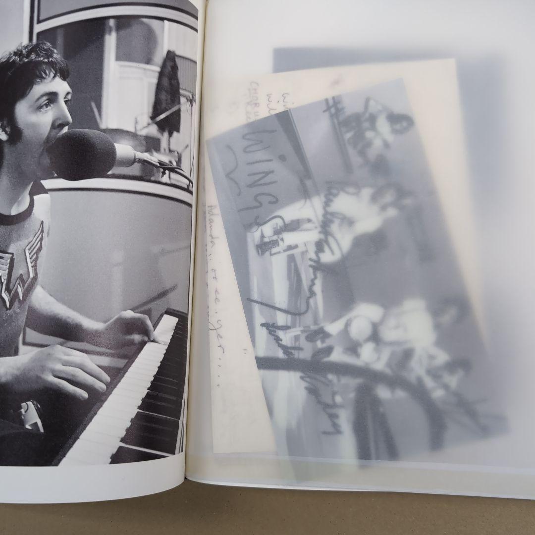 Paul McCarthy Red Rose Speed Way Limited Edition Box CD/DVD/Blu-ray Used | Japansoundstore