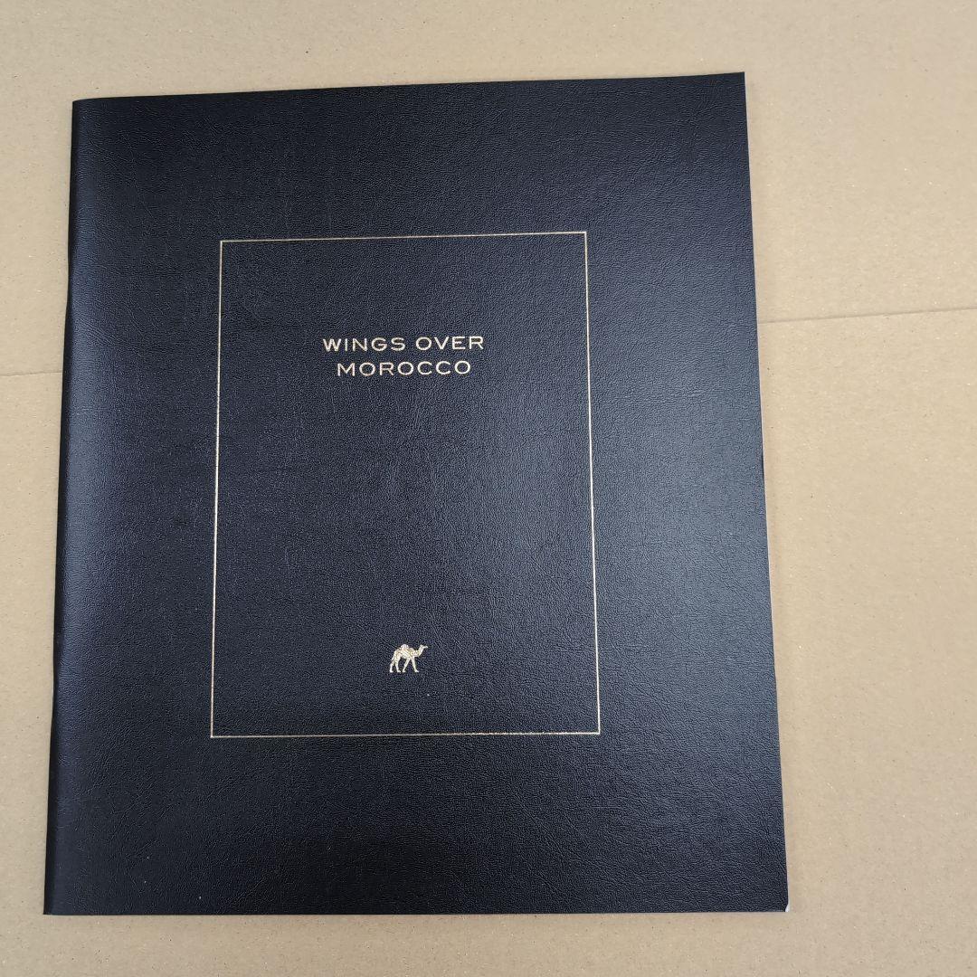 Paul McCarthy Red Rose Speed Way Limited Edition Box CD/DVD/Blu-ray Used | Japansoundstore