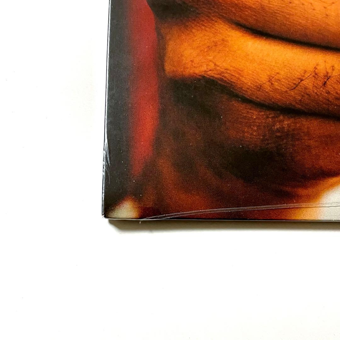Oddisee - The Odd Tape LP 2021 Reissue Vinyl Instrumental Hip Hop Mello Music