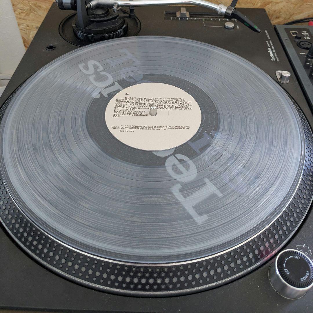 Stereolab - Cobra and Phases Group Play Voltage In The Milky Night 3xLP Vinyl