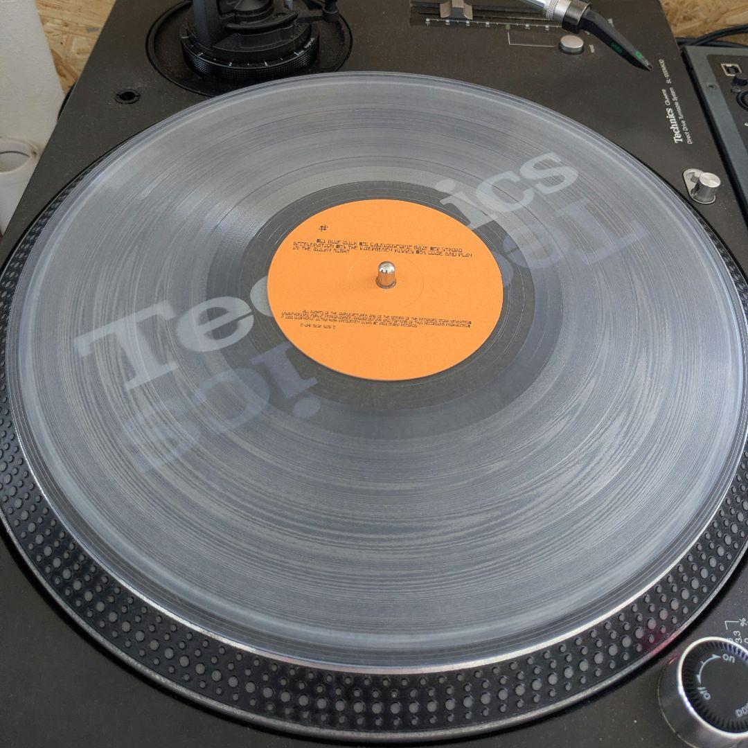 Stereolab - Cobra and Phases Group Play Voltage In The Milky Night 3xLP Vinyl